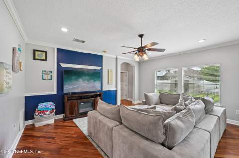 1112 Pine Island Court, Middleburg FL - photo 15 of 49