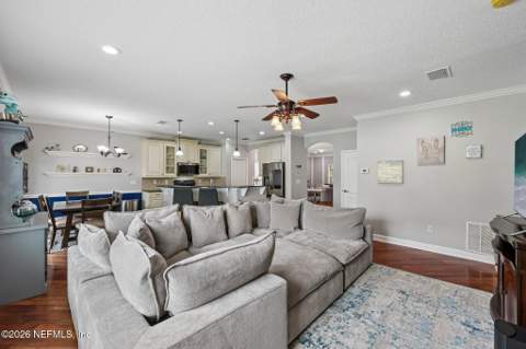 1112 Pine Island Court, Middleburg FL - photo 17 of 49