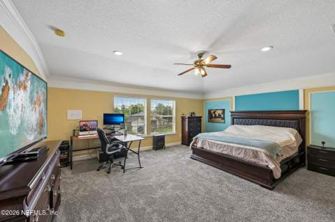 1112 Pine Island Court, Middleburg FL - photo 20 of 49