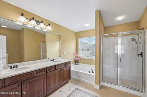 1112 Pine Island Court, Middleburg FL - photo 23 of 49