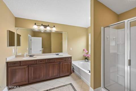 1112 Pine Island Court, Middleburg FL - photo 24 of 49
