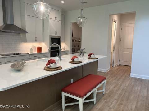 5521 Clapboard Creek Drive, Jacksonville FL - photo 10 of 20