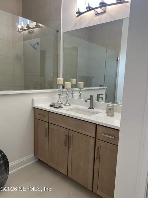 5521 Clapboard Creek Drive, Jacksonville FL - photo 18 of 20