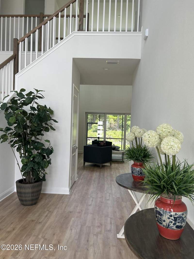 4 bedroom Single Family Residence at 5521 Clapboard Creek Drive, Tidewater, Jacksonville — photo 2