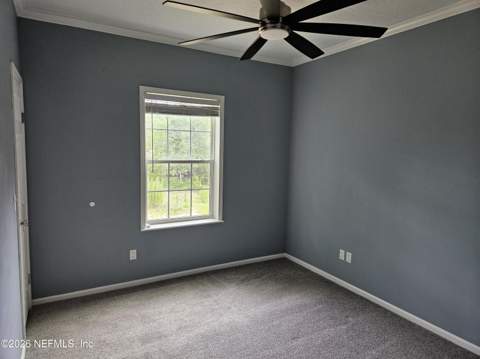 4294 Banks Road, Middleburg FL - photo 9 of 14