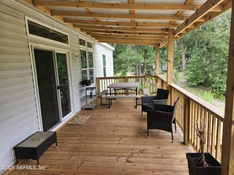 4294 Banks Road, Middleburg FL - photo 13 of 14