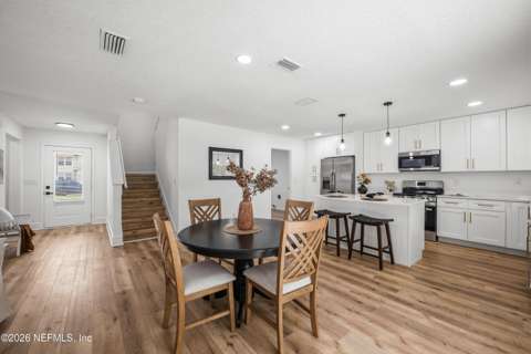9749 Hazel Lake Drive, home for sale on Hazel Lake Drive