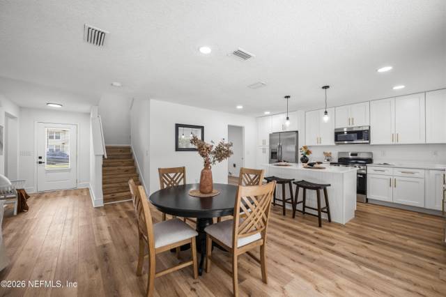 9749 HAZEL LAKE Drive