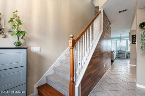 612 Chestwood Chase Drive, Orange Park FL - photo 10 of 52