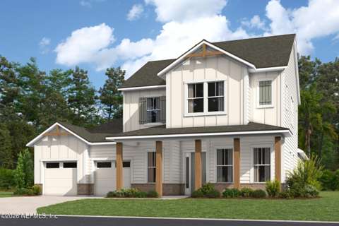 12144 Oak Hollow Trail, home for sale on Oak Hollow Trail