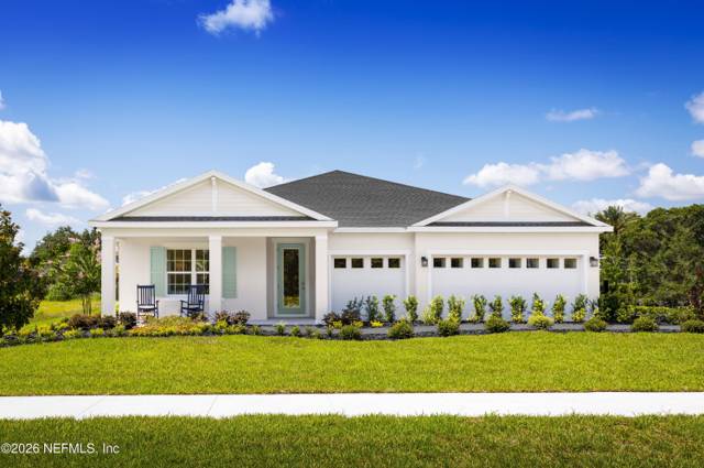 428 FOAL RIDGE Drive