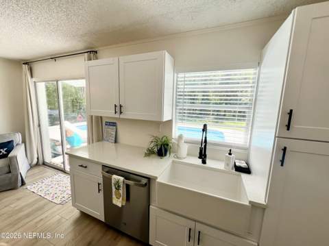 300 E Lattin Street, Hastings FL - photo 12 of 36