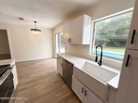 300 E Lattin Street, Hastings FL - photo 13 of 36