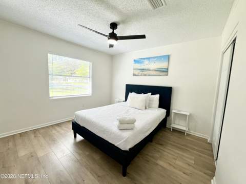 300 E Lattin Street, Hastings FL - photo 24 of 36