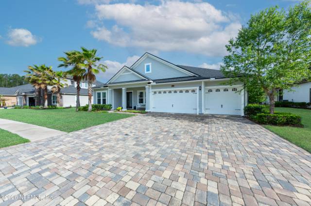 228 CONQUISTADOR Road