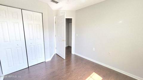 2525 Haywood Estates Lane, Jacksonville FL - photo 13 of 28