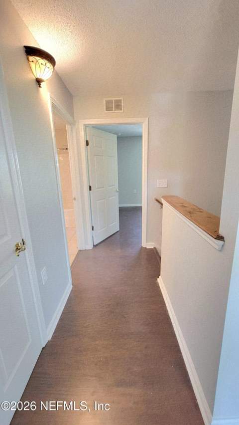 2525 Haywood Estates Lane, Jacksonville FL - photo 17 of 28