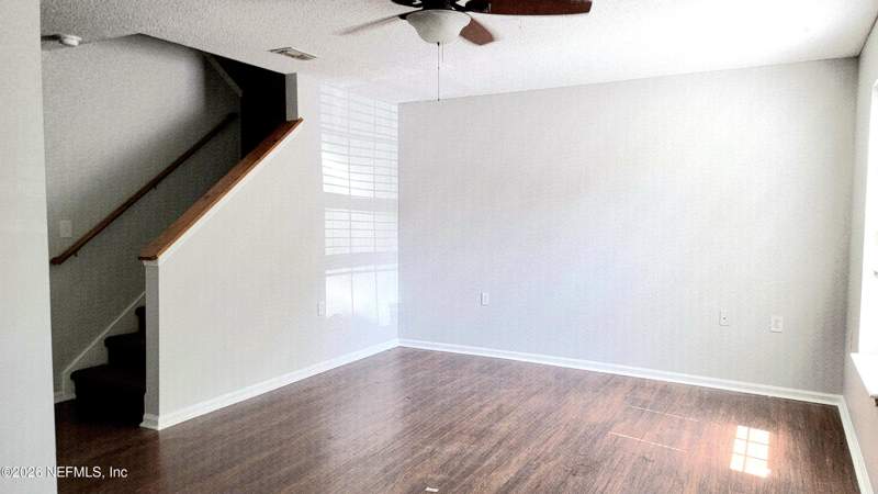 3 bedroom Townhouse at 2525 Haywood Estates Lane, Haywood Estates, Jacksonville — photo 3