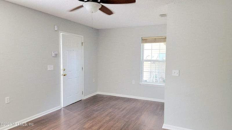 3 bedroom Townhouse at 2525 Haywood Estates Lane, Haywood Estates, Jacksonville — photo 5