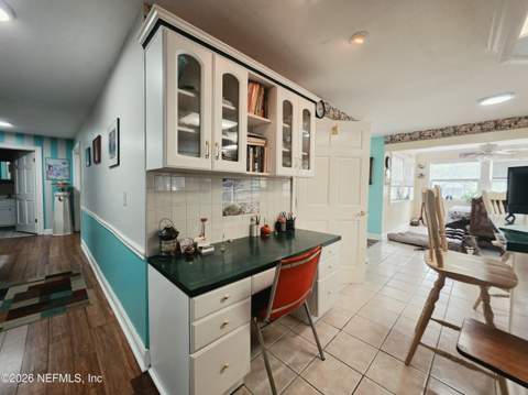 2554 NW 223rd Street, Lawtey FL - photo 18 of 93