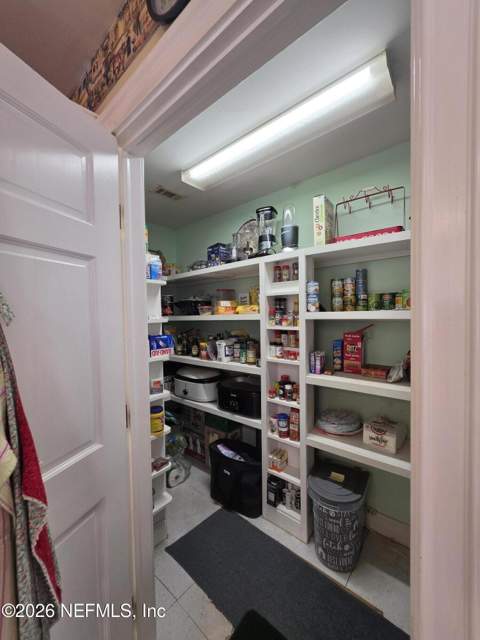 2554 NW 223rd Street, Lawtey FL - photo 19 of 93