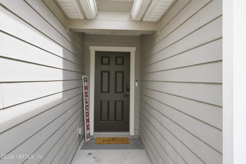 4 bedroom Single Family Residence at 6405 Barrington Cove Lane, Barrington Cove, Jacksonville — photo 3