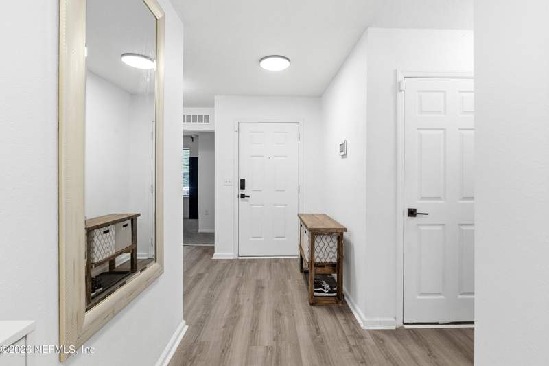 4 bedroom Single Family Residence at 6405 Barrington Cove Lane, Barrington Cove, Jacksonville — photo 4