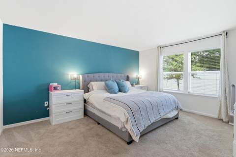 6405 Barrington Cove Lane, Jacksonville FL - photo 15 of 32