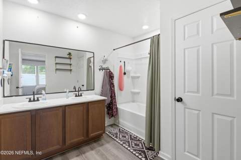 6405 Barrington Cove Lane, Jacksonville FL - photo 18 of 32