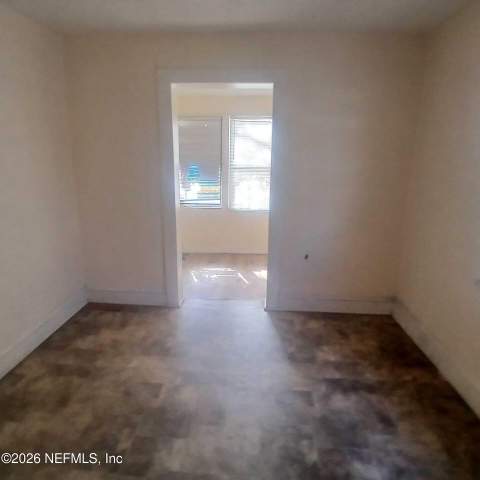1265 W 30th Street, Jacksonville FL - photo 6 of 22