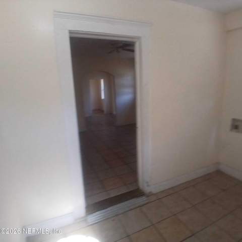 1265 W 30th Street, Jacksonville FL - photo 8 of 22