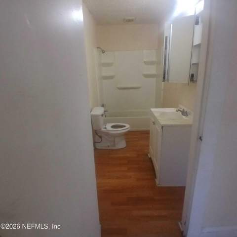 1265 W 30th Street, Jacksonville FL - photo 11 of 22