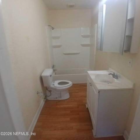 1265 W 30th Street, Jacksonville FL - photo 12 of 22