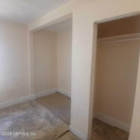 1265 W 30th Street, Jacksonville FL - photo 14 of 22