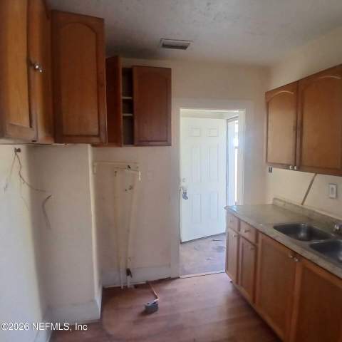 1265 W 30th Street, Jacksonville FL - photo 15 of 22