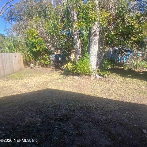 1265 W 30th Street, Jacksonville FL - photo 18 of 22