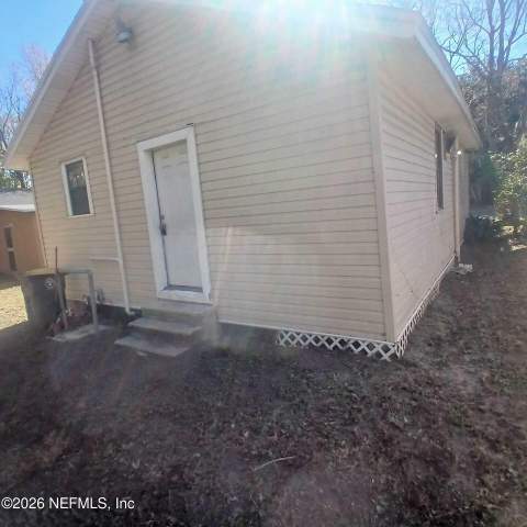 1265 W 30th Street, Jacksonville FL - photo 19 of 22
