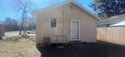 1265 W 30th Street, Jacksonville FL - photo 20 of 22