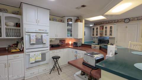 2554 NW 223rd Street, Lawtey FL - photo 13 of 93