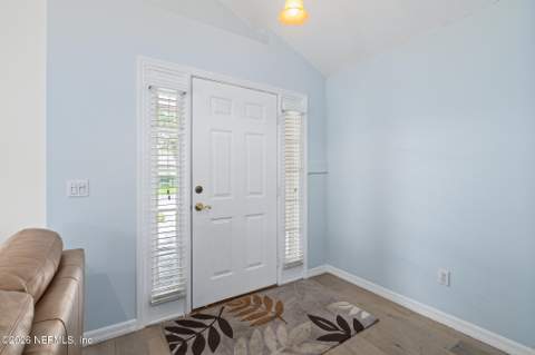 106 Anastasia Lakes Drive, St. Augustine FL - photo 7 of 46