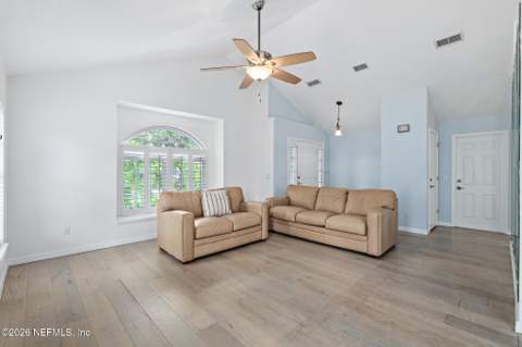 106 Anastasia Lakes Drive, St. Augustine FL - photo 9 of 46