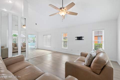 106 Anastasia Lakes Drive, St. Augustine FL - photo 11 of 46