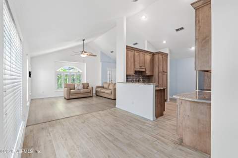 106 Anastasia Lakes Drive, St. Augustine FL - photo 14 of 46