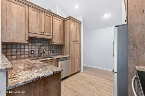 106 Anastasia Lakes Drive, St. Augustine FL - photo 15 of 46