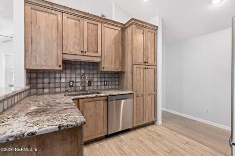 106 Anastasia Lakes Drive, St. Augustine FL - photo 16 of 46