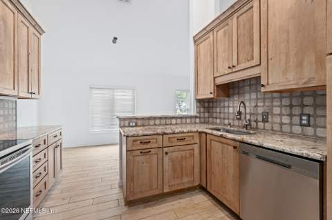 106 Anastasia Lakes Drive, St. Augustine FL - photo 17 of 46