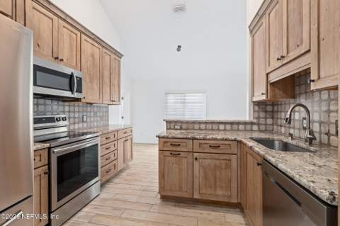 106 Anastasia Lakes Drive, St. Augustine FL - photo 18 of 46