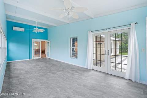 106 Anastasia Lakes Drive, St. Augustine FL - photo 22 of 46