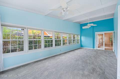 106 Anastasia Lakes Drive, St. Augustine FL - photo 23 of 46