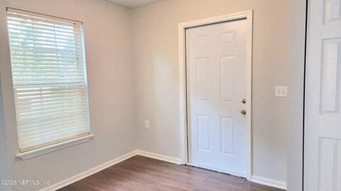 2525 Haywood Estates Lane, Jacksonville FL - photo 18 of 28